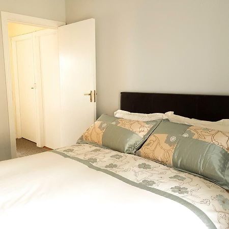 Appartement Townhouse In Centre Of Cobh Extérieur photo